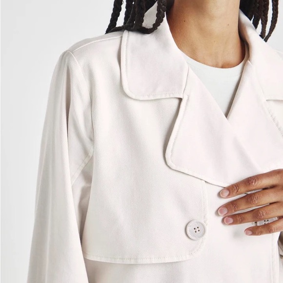 Splendid Portia Jacket - NWT - Picture 5 of 5